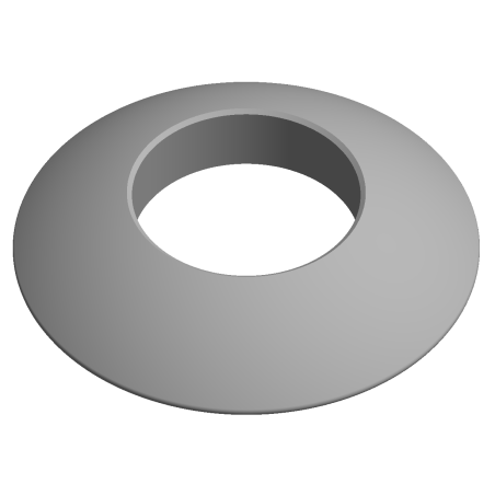 DIN 6319 C