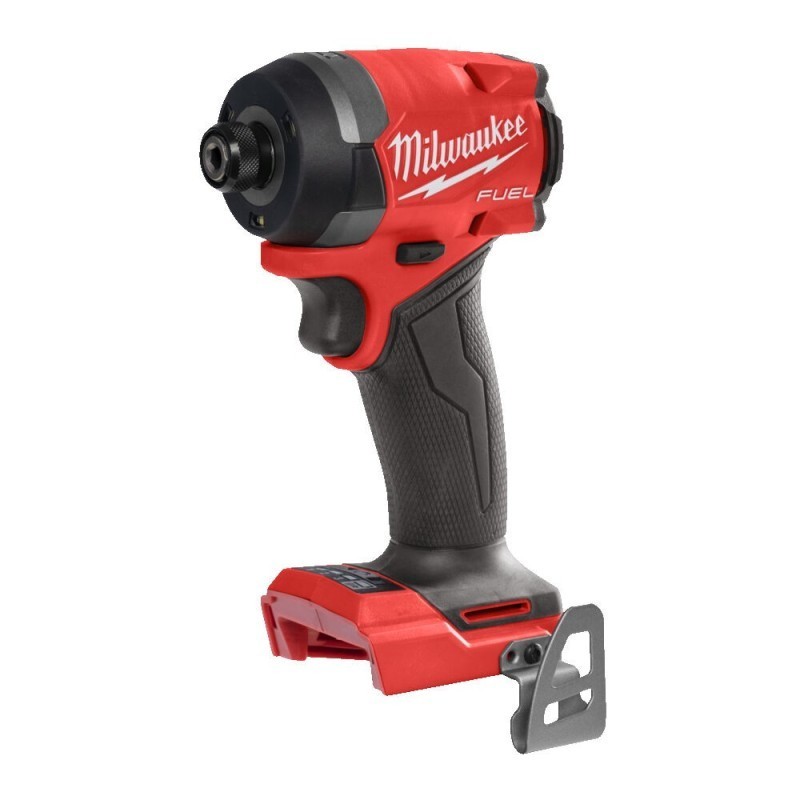 Zakrętarka udarowa 18V 226Nm M18 FID3-0 Milwaukee 4933498061