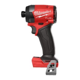 Zakrętarka udarowa 18V 226Nm M18 FID3-0 Milwaukee 4933498061