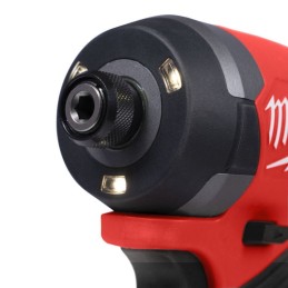 Zakrętarka udarowa 18V 226Nm M18 FID3-0 Milwaukee 4933498061