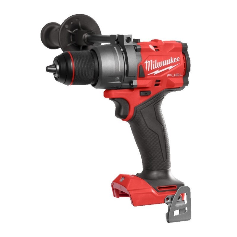 Wiertarko-wkrętarka z udarem 18V 158Nm M18 FPD3-0 Milwaukee 4933498060
