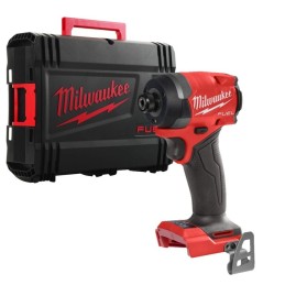 Zakrętarka udarowa 18V 226Nm M18 FID3-0X Milwaukee 4933479864