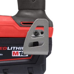 Zakrętarka udarowa 18V 226Nm M18 FID3-0X Milwaukee 4933479864