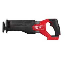 Piła szablasta 18V M18 FSZ-0X MILWAUKEE 4933478293