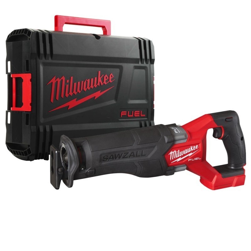 Piła szablasta 18V M18 FSZ-0X MILWAUKEE 4933478293