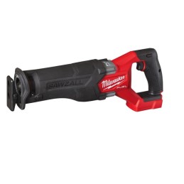 Piła szablasta 18V M18 FSZ-0X MILWAUKEE 4933478293