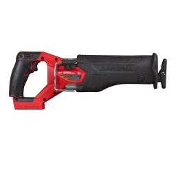 Piła szablasta 18V M18 FSZ-0X MILWAUKEE 4933478293