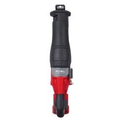 Piła szablasta 18V M18 FSZ-0X MILWAUKEE 4933478293