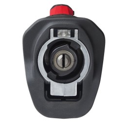 Piła szablasta 18V M18 FSZ-0X MILWAUKEE 4933478293