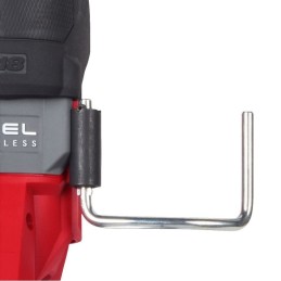 Piła szablasta 18V M18 FSZ-0X MILWAUKEE 4933478293