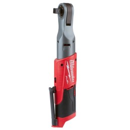 Grzechotka akumulatorowa 1/2" 12V 81Nm M12 FIR12-0 MILWAUKEE 4933459800