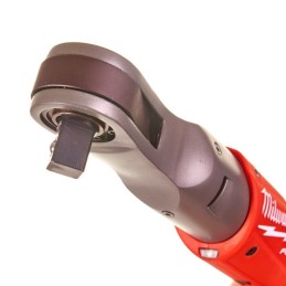 Grzechotka akumulatorowa 1/2" 12V 81Nm M12 FIR12-0 MILWAUKEE 4933459800