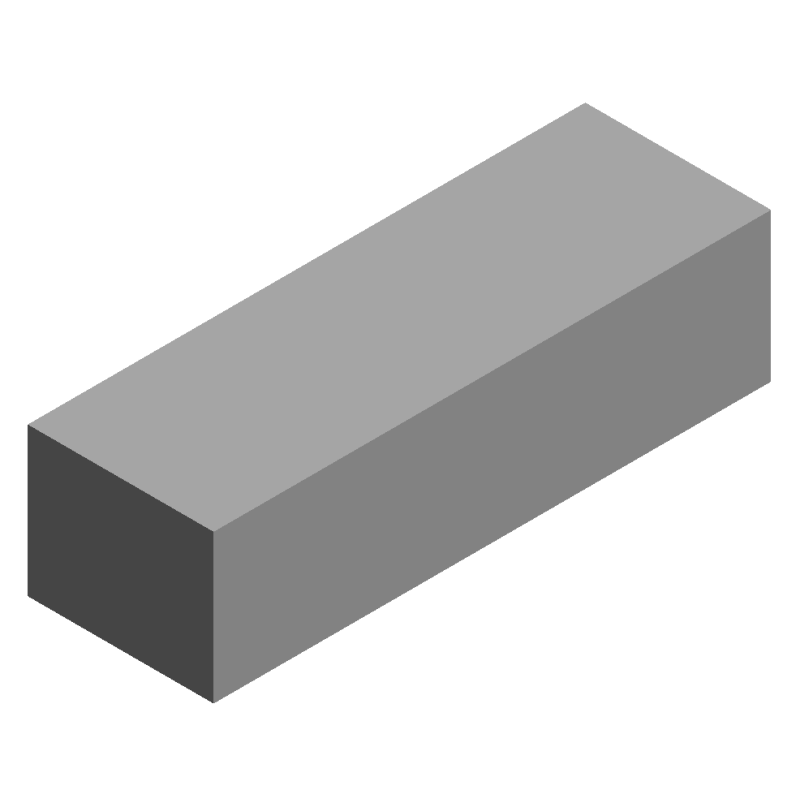 DIN 6885B DIN 6885B