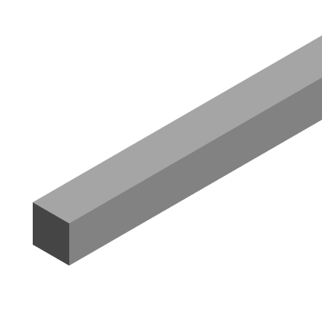 DIN 6880