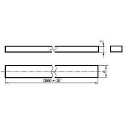DIN 6880