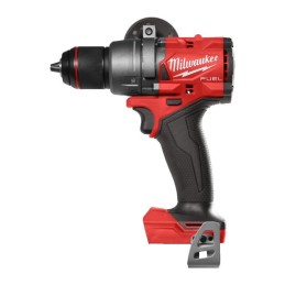 Wiertarko-wkrętarka z udarem 18V 158Nm M18 FPD3-0X Milwaukee 4933479859