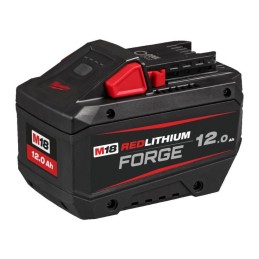 Akumulator M18 FB12 M18™ FORGE™ Akumulator 12,0 Ah Milwaukee 4932492651