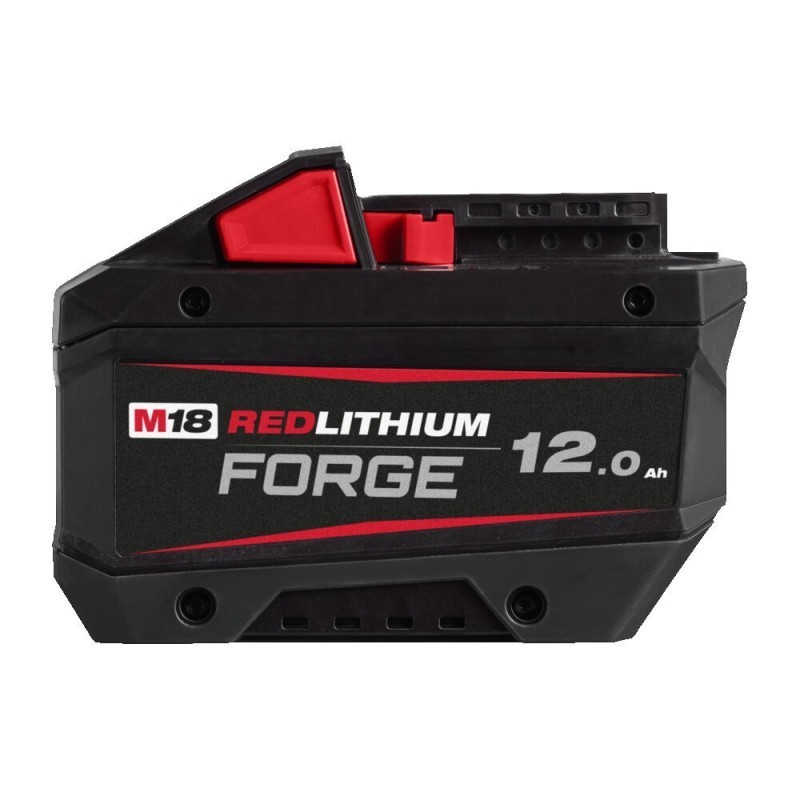 Akumulator M18 FB12 M18™ FORGE™ Akumulator 12,0 Ah Milwaukee 4932492651