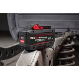 Akumulator M18 FB12 M18™ FORGE™ Akumulator 12,0 Ah Milwaukee 4932492651
