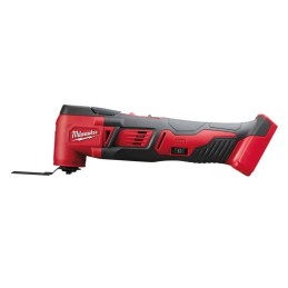 Narzędzie wielofunkcyjne M18 BMT-0X MILWAUKEE 4933459572
