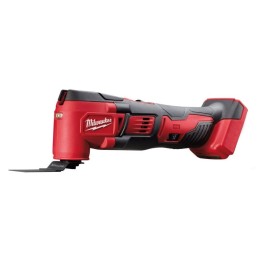 Narzędzie wielofunkcyjne M18 BMT-0X MILWAUKEE 4933459572
