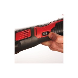 Narzędzie wielofunkcyjne M18 BMT-0X MILWAUKEE 4933459572