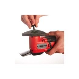 Narzędzie wielofunkcyjne M18 BMT-0X MILWAUKEE 4933459572
