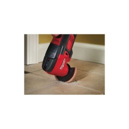 Narzędzie wielofunkcyjne M18 BMT-0X MILWAUKEE 4933459572