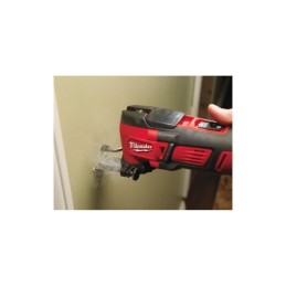 Narzędzie wielofunkcyjne M18 BMT-0X MILWAUKEE 4933459572
