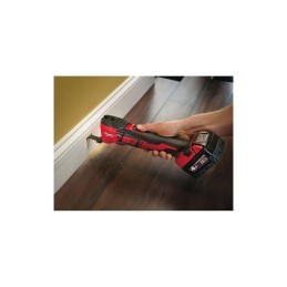 Narzędzie wielofunkcyjne M18 BMT-0X MILWAUKEE 4933459572