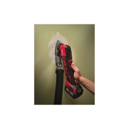 Narzędzie wielofunkcyjne M18 BMT-0X MILWAUKEE 4933459572