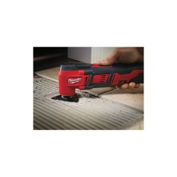 Narzędzie wielofunkcyjne M18 BMT-0X MILWAUKEE 4933459572
