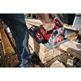 Akumulator 18V 12.0Ah M18 HB12 MILWAUKEE 4932464260