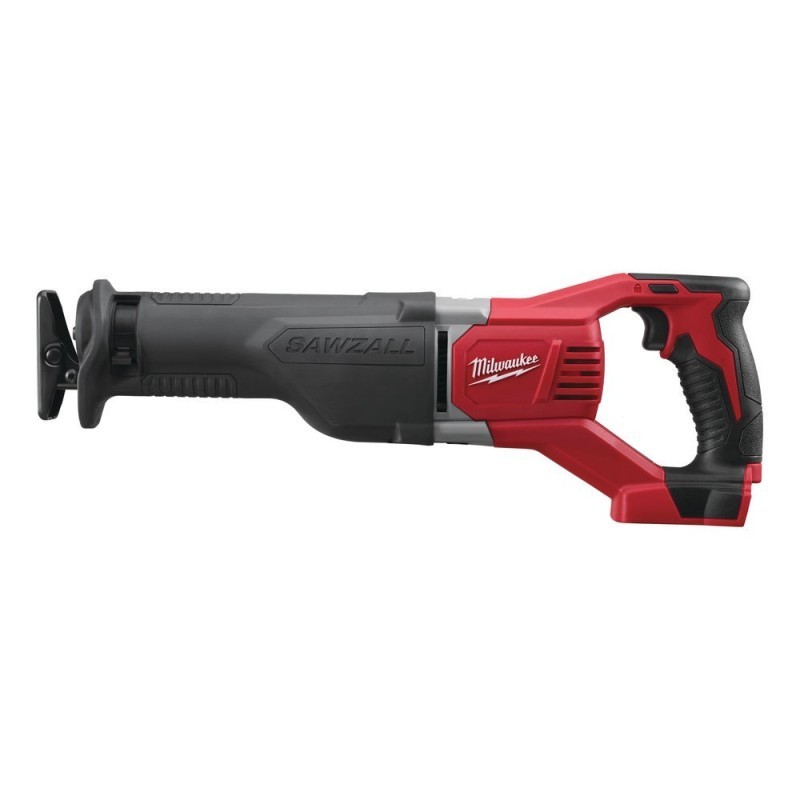 Piła szablasta akumulatorowa SAWZALL M18 BSX-0 MILWAUKEE 4933447275