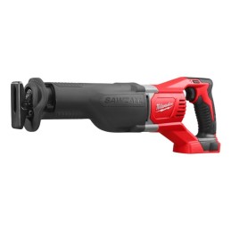 Piła szablasta akumulatorowa SAWZALL M18 BSX-0 MILWAUKEE 4933447275