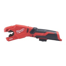 Obcinak do rur 12-28mm ze stali nierdzewnej INOX RAPTOR M12 PCSS-0 MILWAUKEE 4933479241