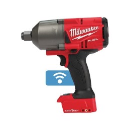 Klucz udarowy ONE-KEY™ M33 M18 ONEFHIWF34-0X MILWAUKEE 4933459729