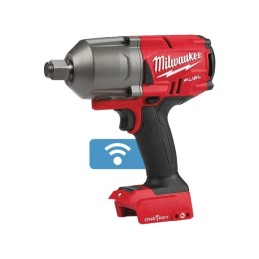 Klucz udarowy ONE-KEY™ M33 M18 ONEFHIWF34-0X MILWAUKEE 4933459729