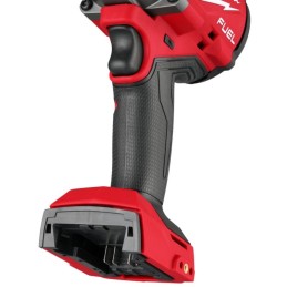 Klucz udarowy M18 FUEL™ 1/2” o wysokim momencie obrotowym z pierścieniem M18 FHIW2F12-0 MILWAUKEE 4933498056