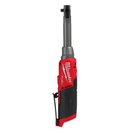Grzechotka 1/4" akumulatorowa 12V wydłużona M12 FHIR14LR-0 MILWAUKEE 4933480790