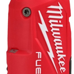 Grzechotka 1/4" akumulatorowa 12V wydłużona M12 FHIR14LR-0 MILWAUKEE 4933480790