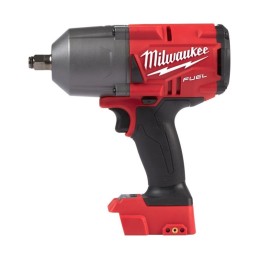 Klucz udarowy 1/2" z pierścieniem 1356Nm M18 FHIWF12-0X MILWAUKEE 4933459695