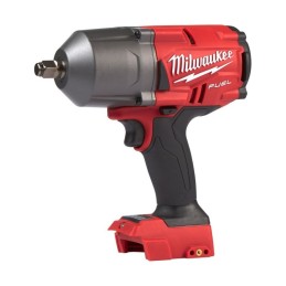Klucz udarowy 1/2" z pierścieniem 1356Nm M18 FHIWF12-0X MILWAUKEE 4933459695