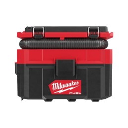 Odkurzacz akumulatorowy 18V PACKOUT M18 FPOVCL-0 na sucho i mokro MILWAUKEE 4933478187