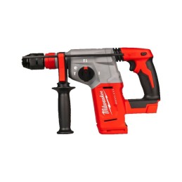 Młotowiertarka SDS-PLUS 2.3J M18 BLHX-0X MILWAUKEE 4933478891