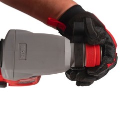 Młotowiertarka SDS-PLUS 2.3J M18 BLHX-0X MILWAUKEE 4933478891