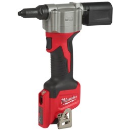 Nitownica akumulatorowa 12V M12 BPRT-0 MILWAUKEE 4933464404