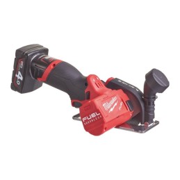 Subkompaktowa szlifierka kątowa 76mm 12V 1x 2.0Ah 4.0Ah M12 FCOT-422X MILWAUKEE 4933464619