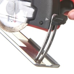 Subkompaktowa szlifierka kątowa 76mm 12V 1x 2.0Ah 4.0Ah M12 FCOT-422X MILWAUKEE 4933464619