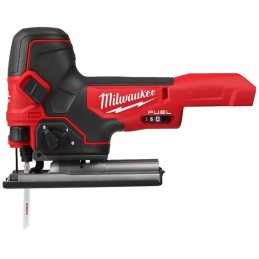 Wyrzynarka 18V M18 FBJS-0X MILWAUKEE 4933464799